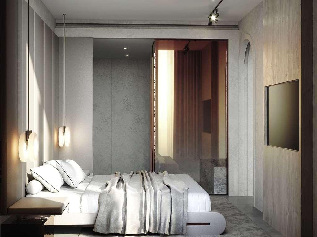 Hotel Mondrian Duxton *